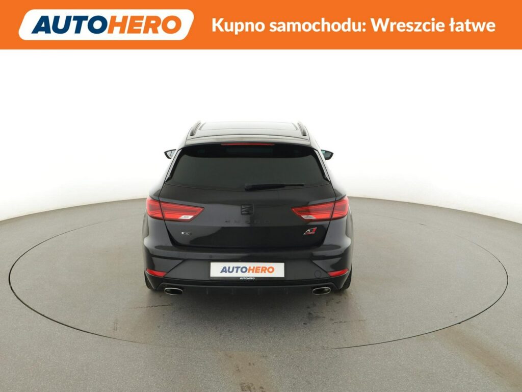 Zdjęcie pojazdu