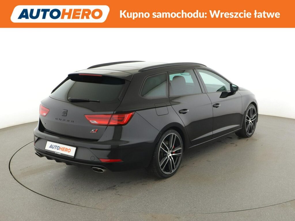 Zdjęcie pojazdu