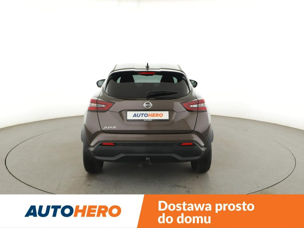 Zdjęcie pojazdu