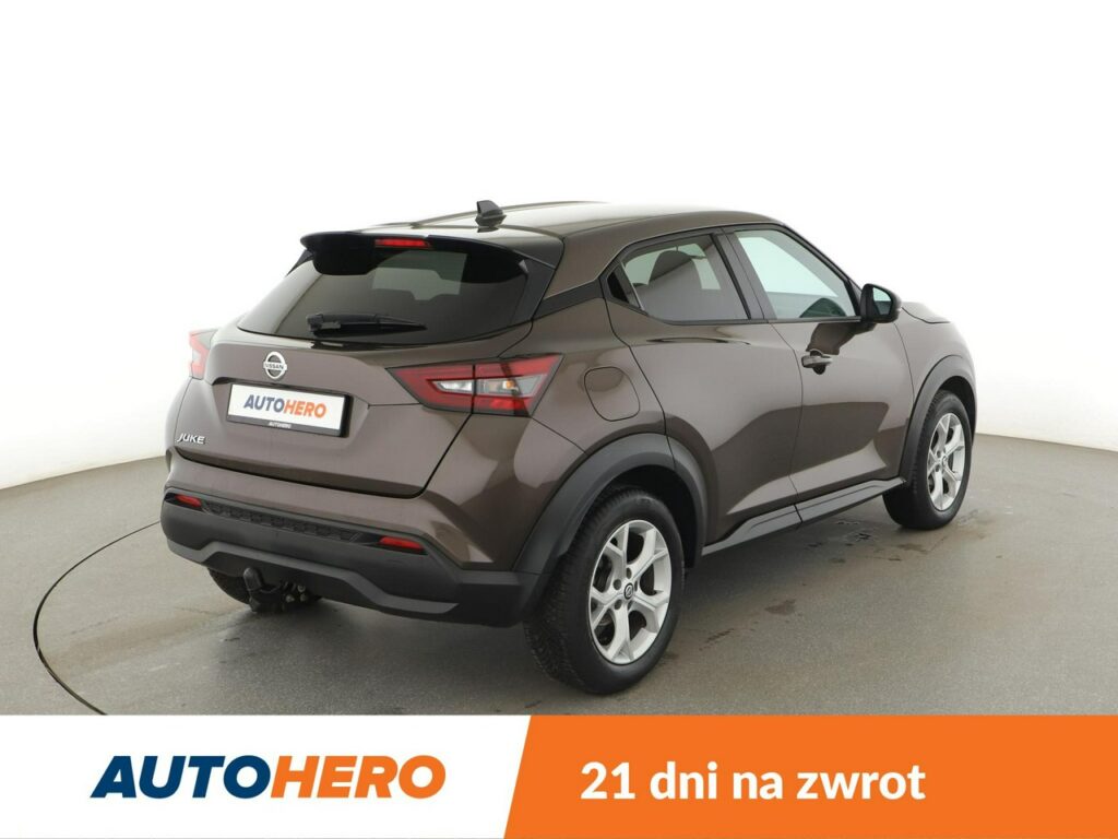 Zdjęcie pojazdu