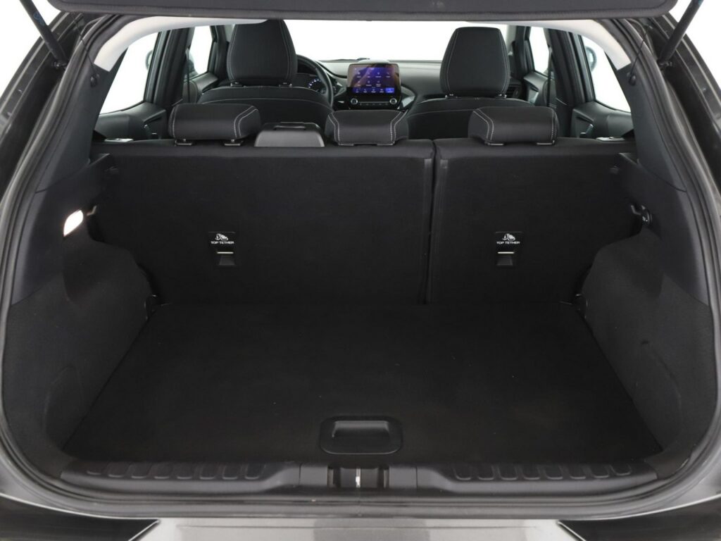 Zdjęcie pojazdu