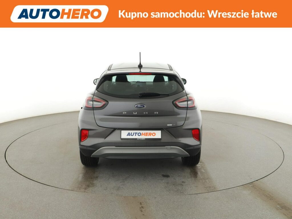 Zdjęcie pojazdu