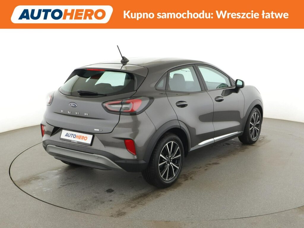 Zdjęcie pojazdu