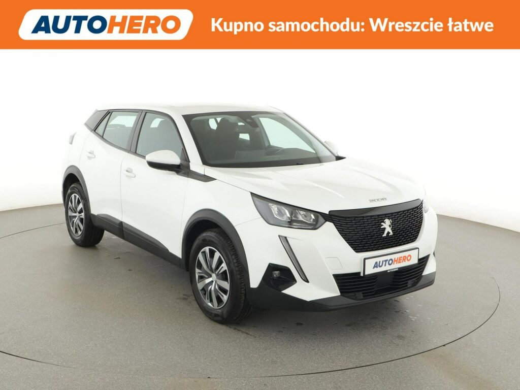 Zdjęcie pojazdu