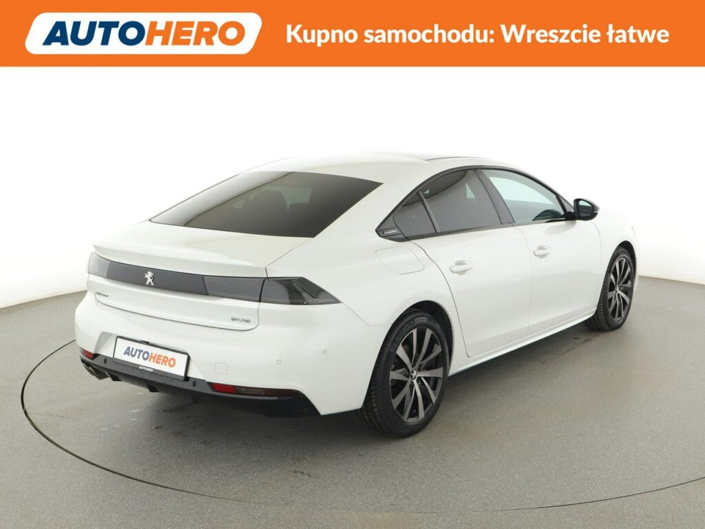 Zdjęcie pojazdu