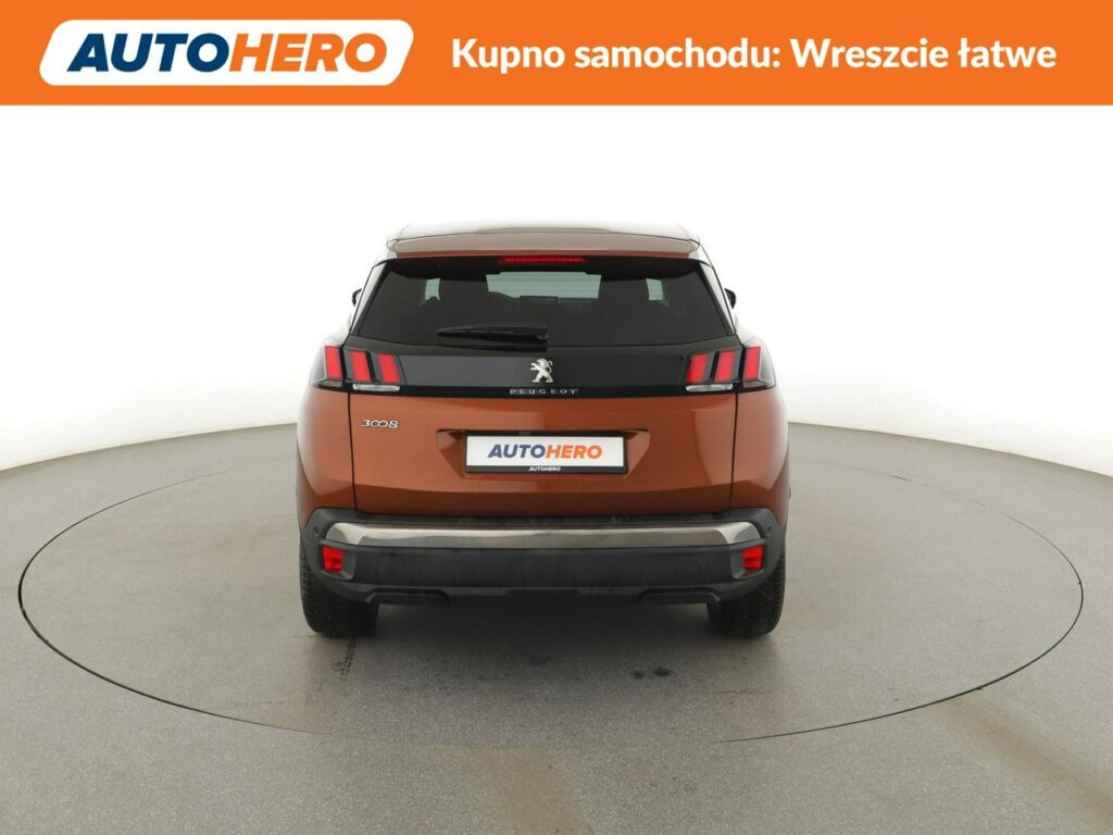 Zdjęcie pojazdu