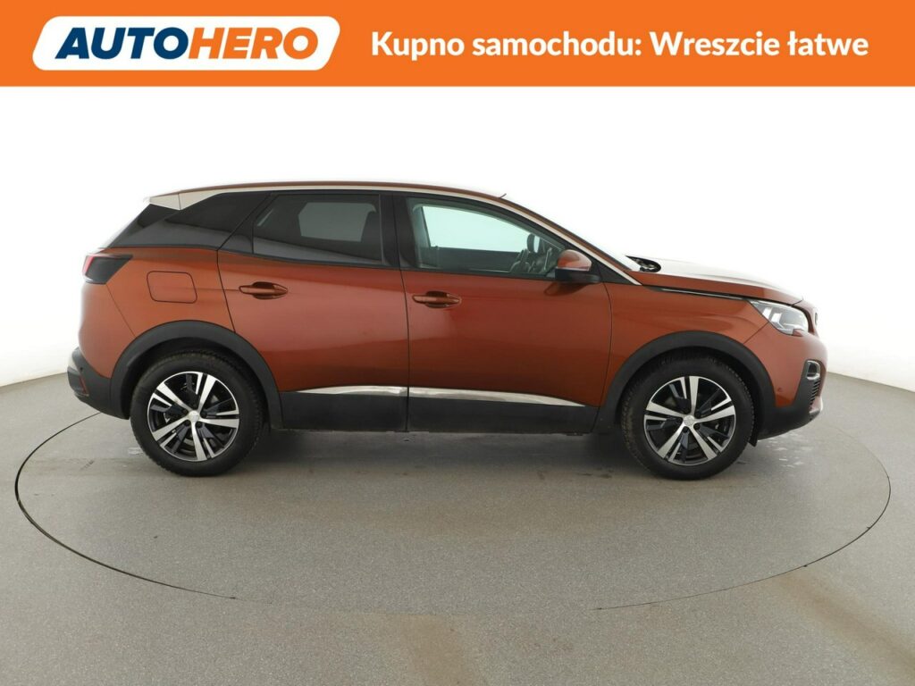 Zdjęcie pojazdu