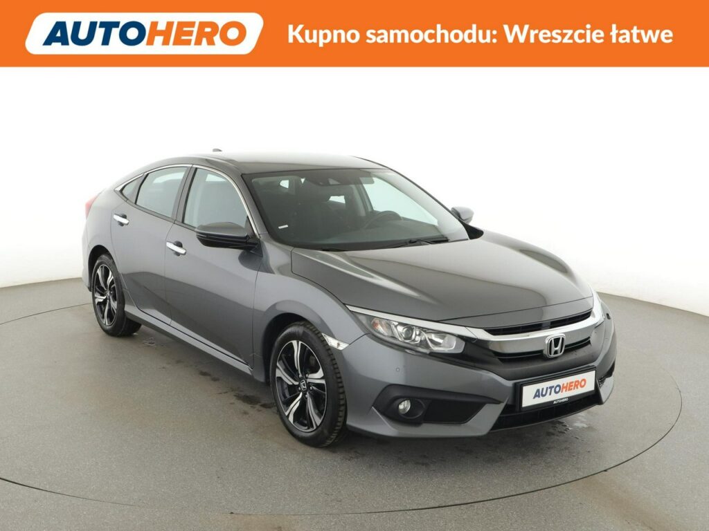 Zdjęcie pojazdu