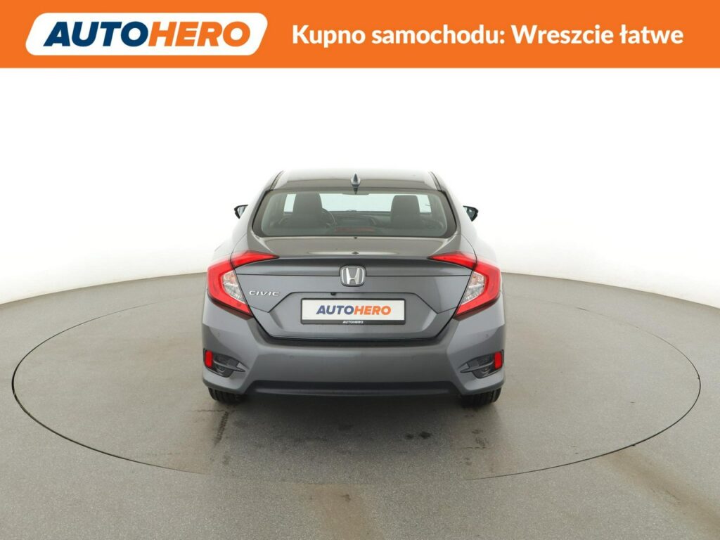 Zdjęcie pojazdu