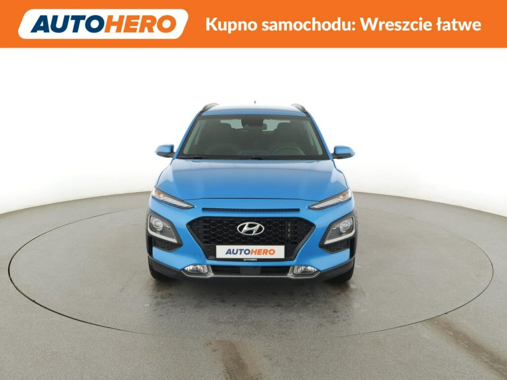 Zdjęcie pojazdu