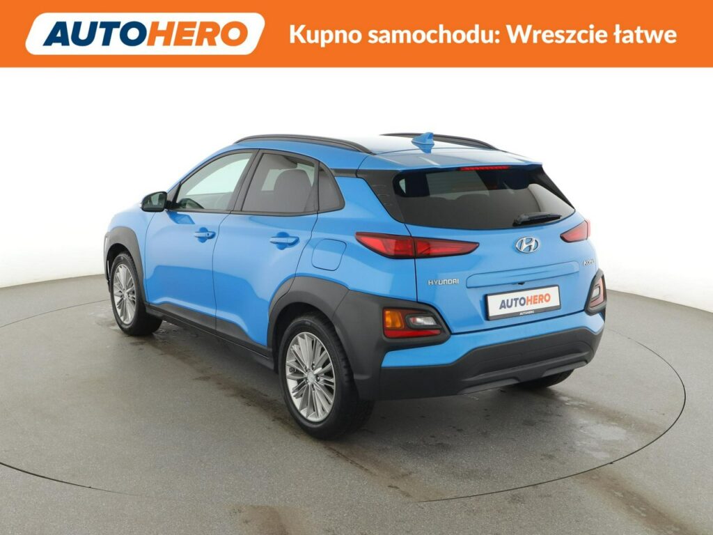 Zdjęcie pojazdu