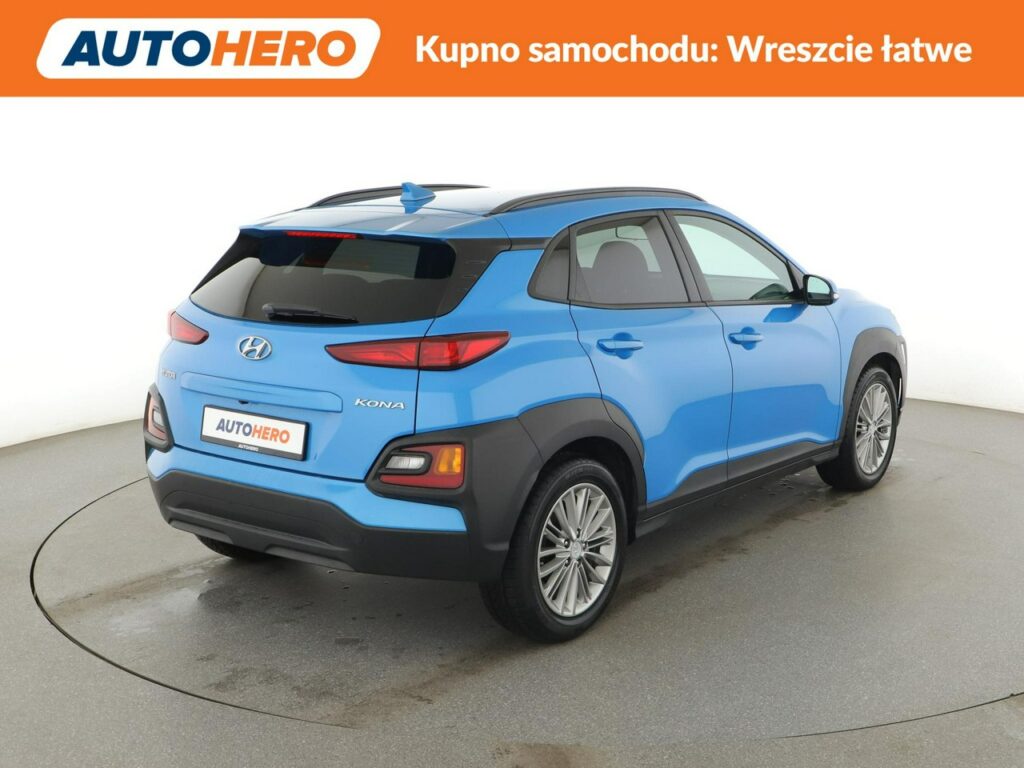 Zdjęcie pojazdu