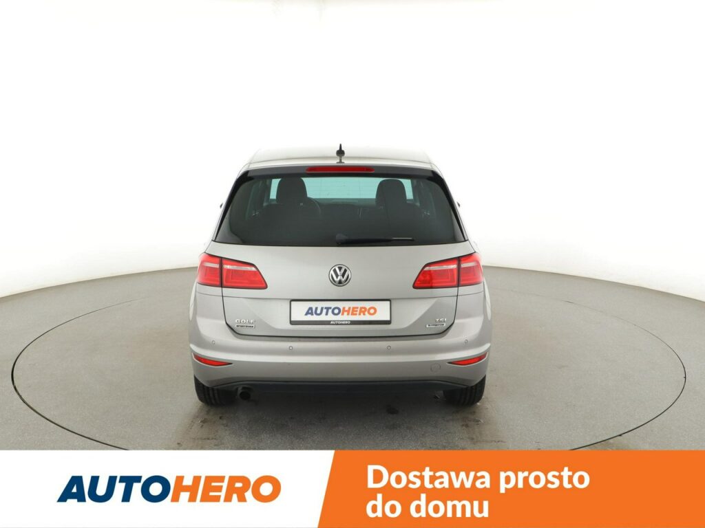 Zdjęcie pojazdu