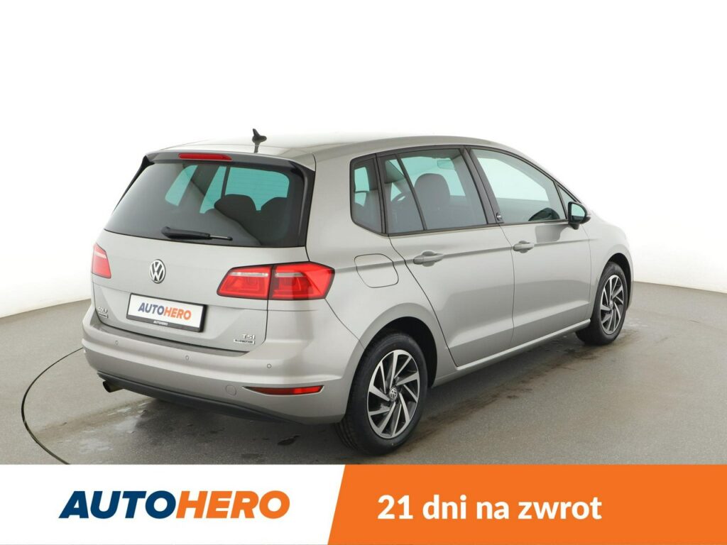 Zdjęcie pojazdu