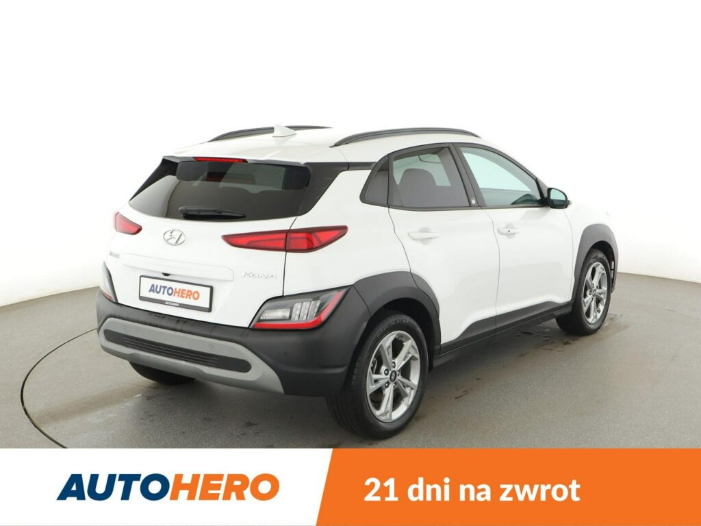 Zdjęcie pojazdu