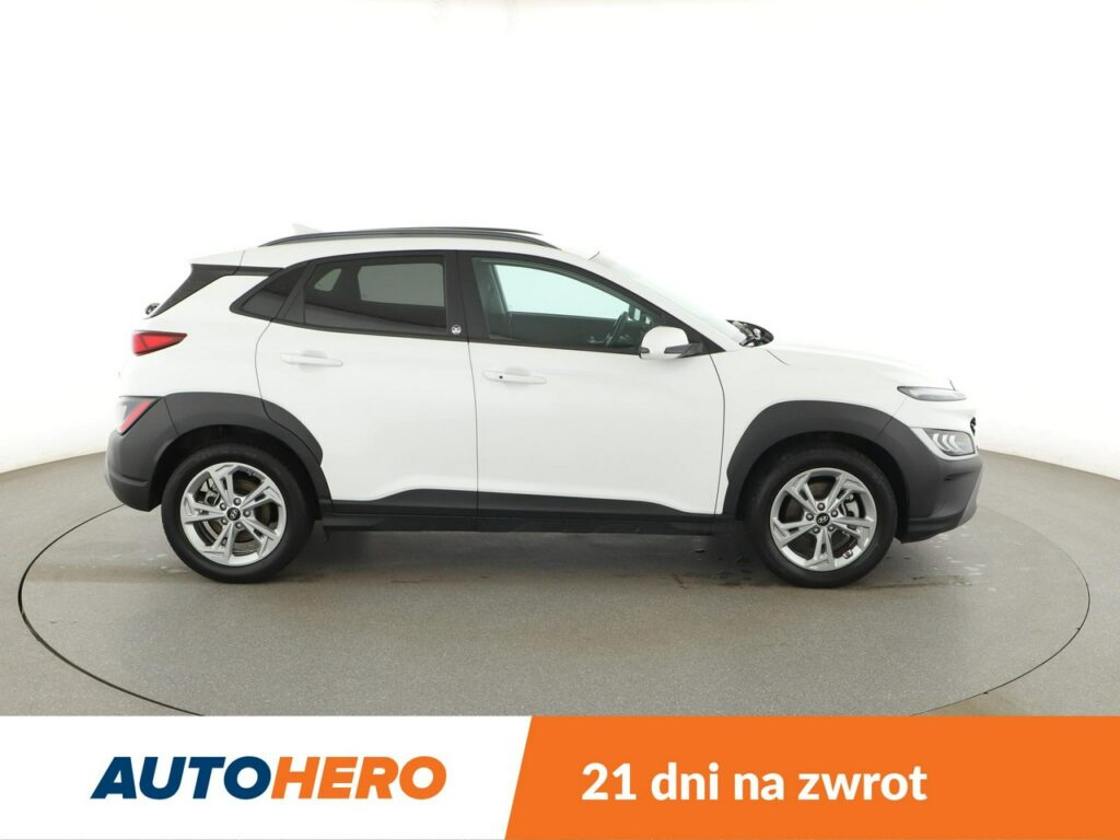 Zdjęcie pojazdu