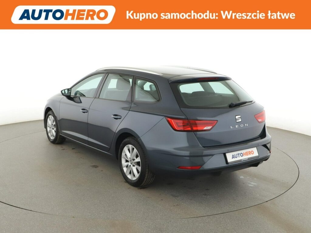 Zdjęcie pojazdu