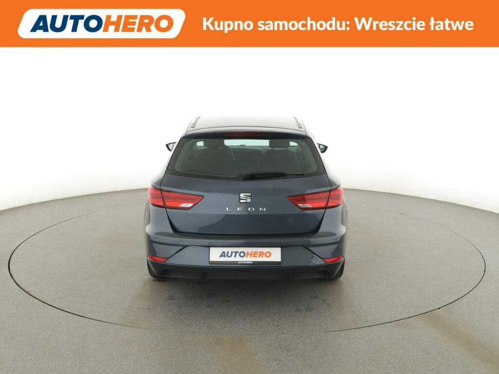 Zdjęcie pojazdu