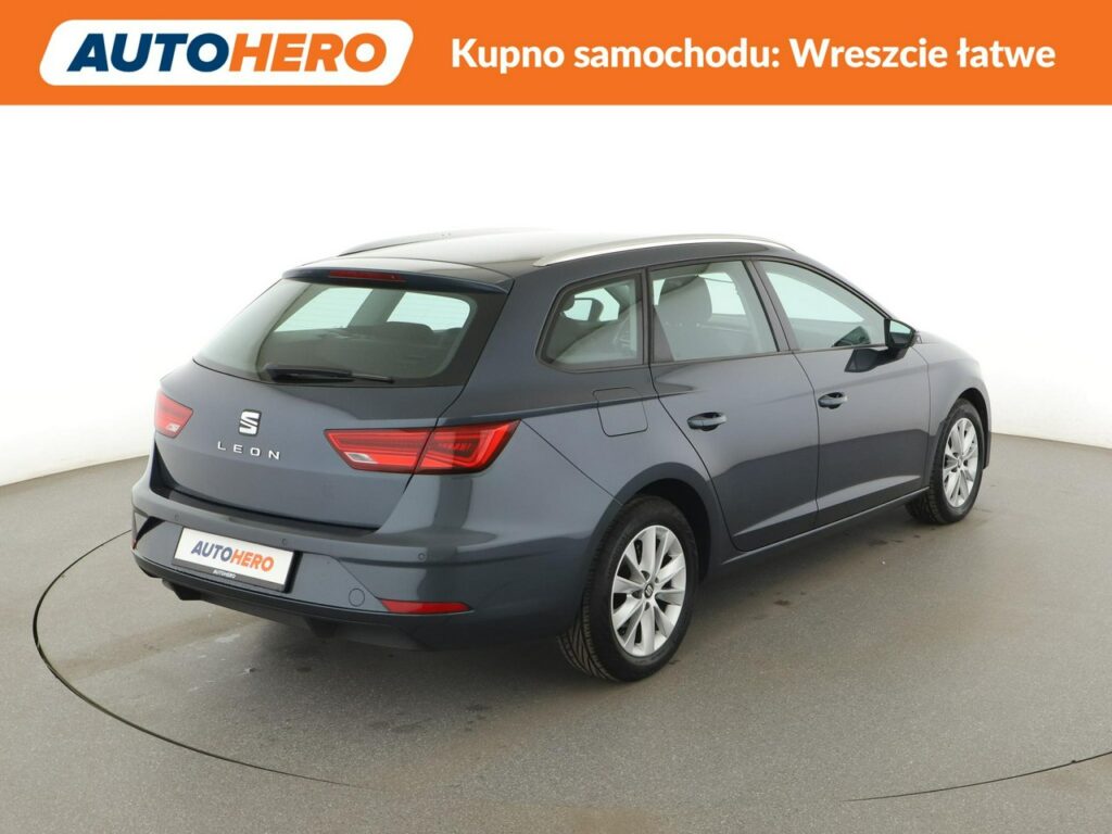 Zdjęcie pojazdu