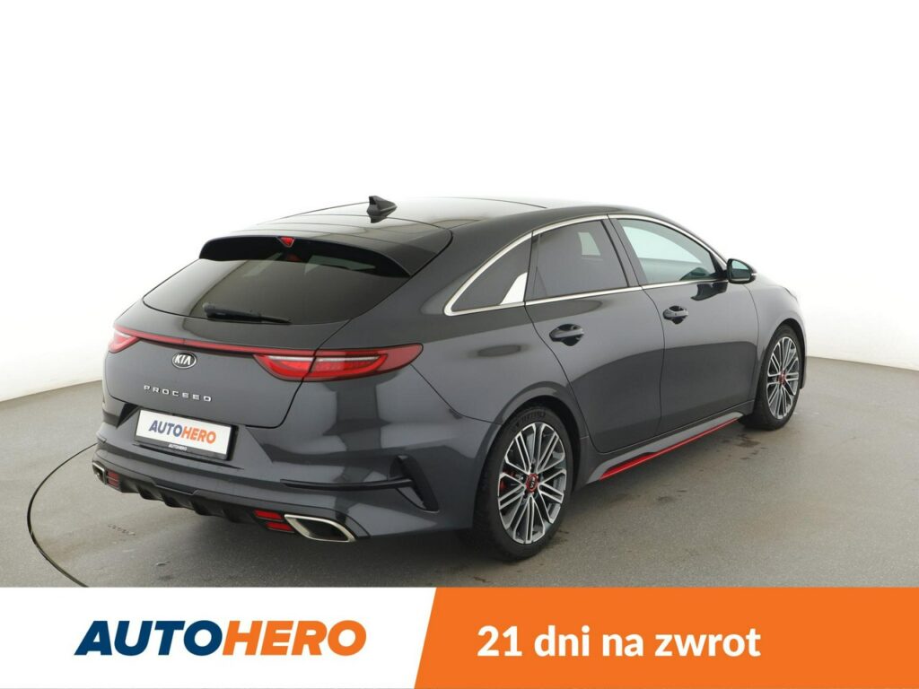 Zdjęcie pojazdu