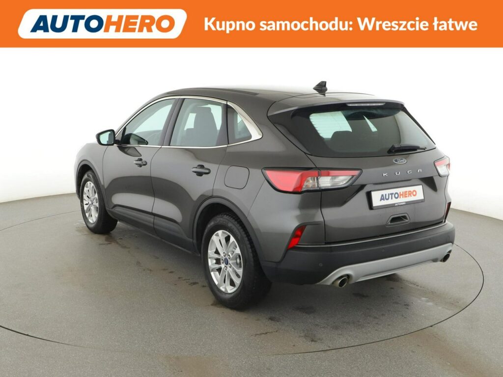 Zdjęcie pojazdu
