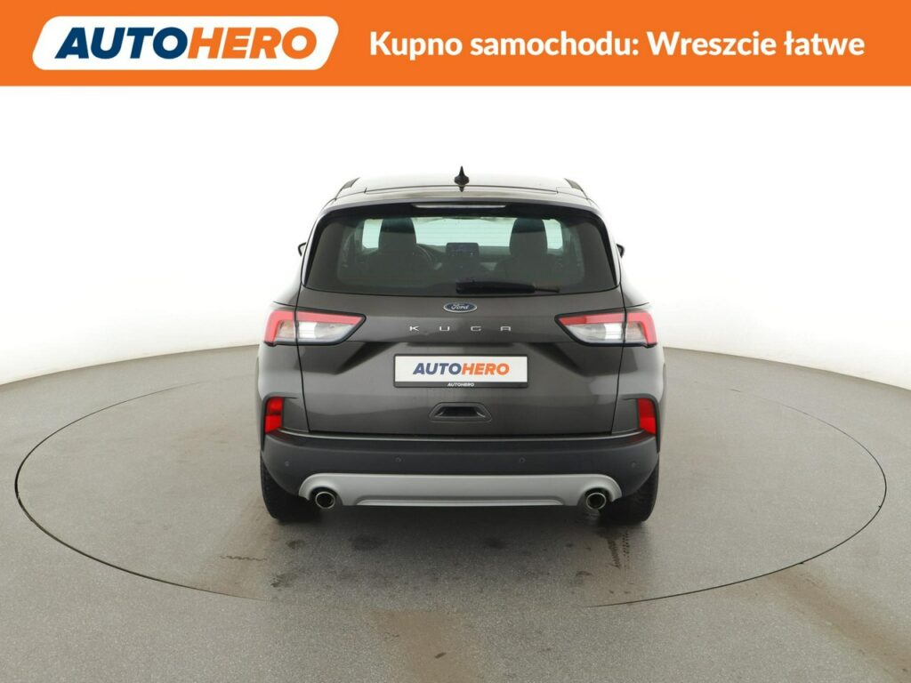 Zdjęcie pojazdu