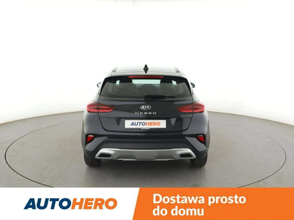 Zdjęcie pojazdu