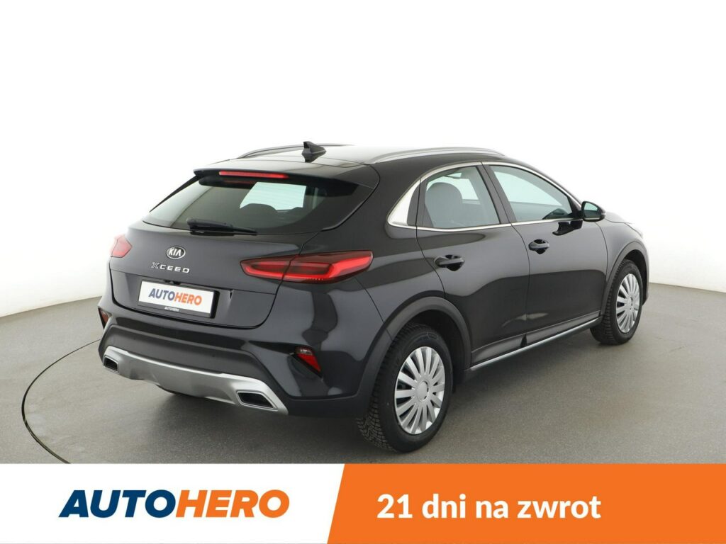Zdjęcie pojazdu