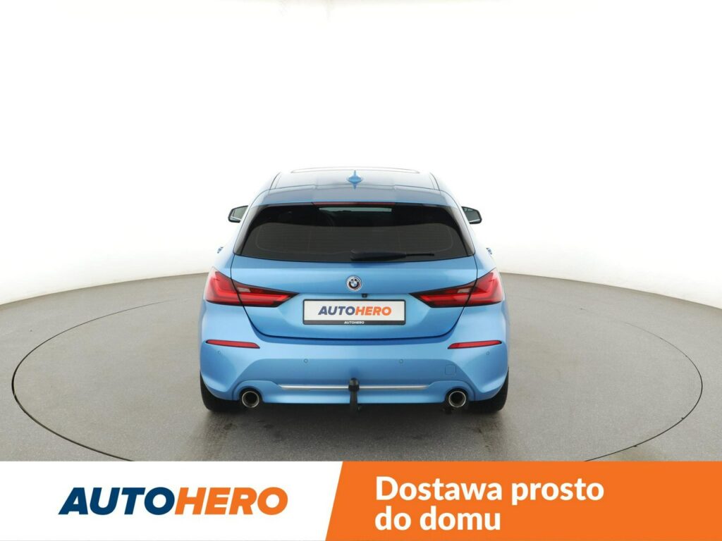 Zdjęcie pojazdu