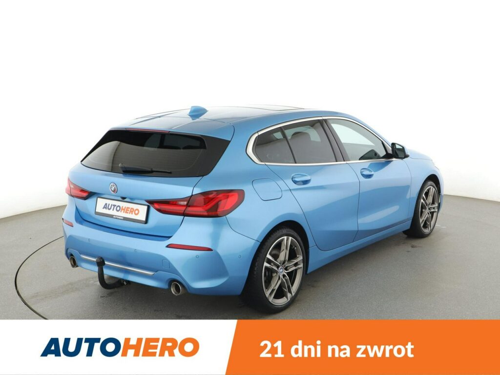 Zdjęcie pojazdu