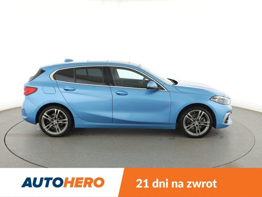 Zdjęcie pojazdu