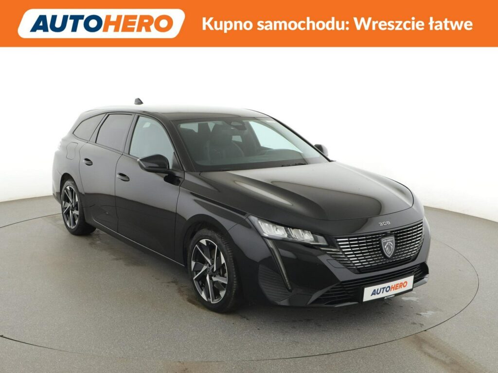 Zdjęcie pojazdu