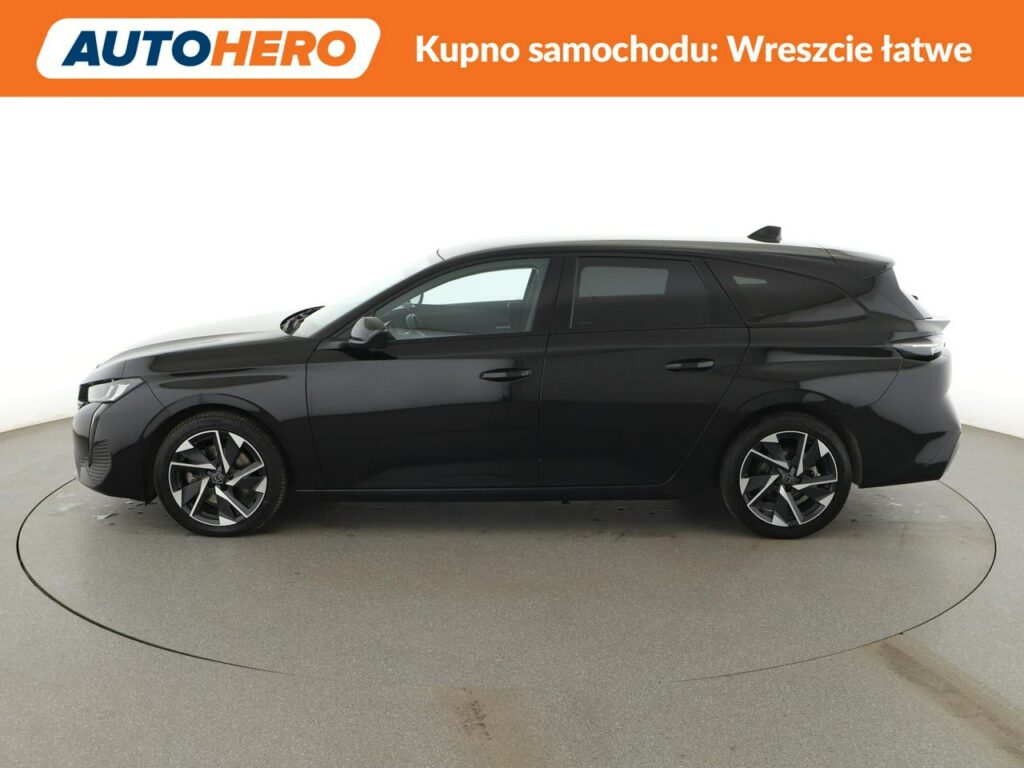 Zdjęcie pojazdu