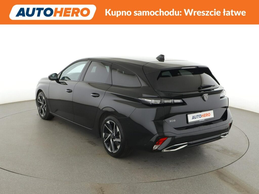 Zdjęcie pojazdu