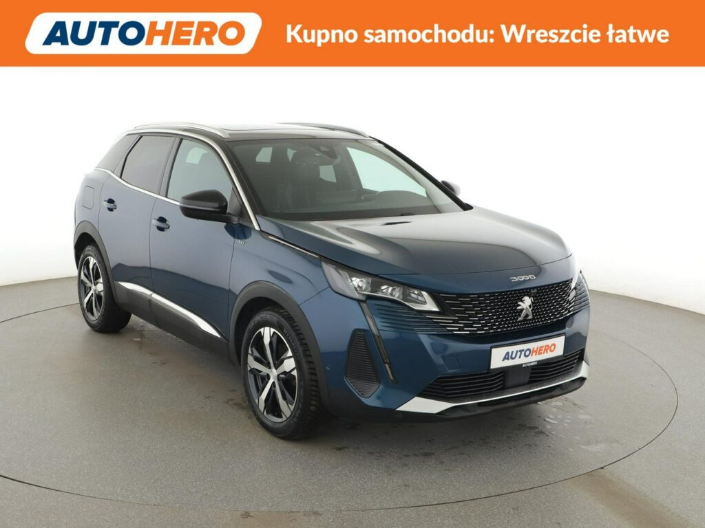 Zdjęcie pojazdu