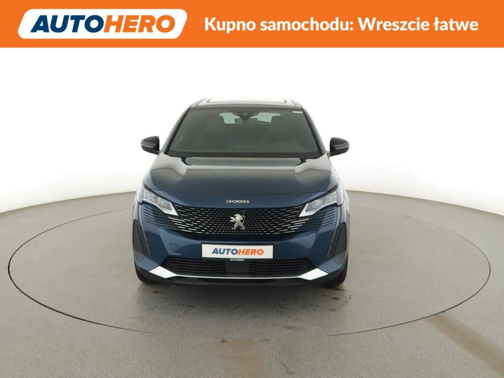 Zdjęcie pojazdu