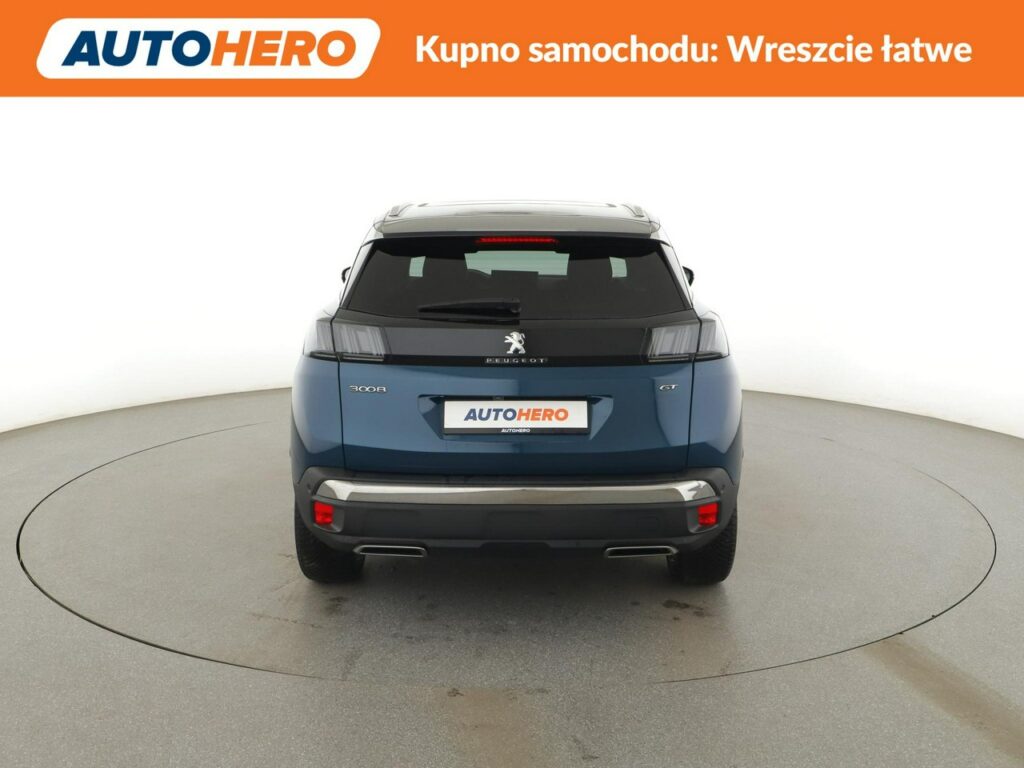 Zdjęcie pojazdu