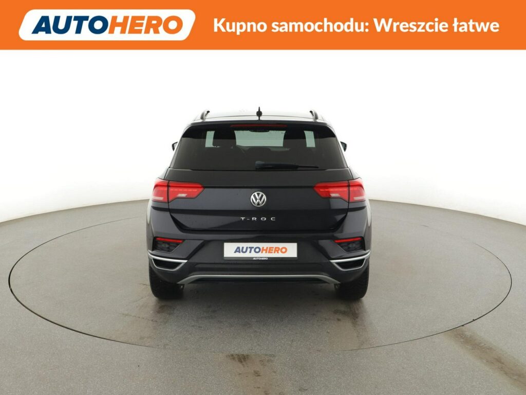 Zdjęcie pojazdu