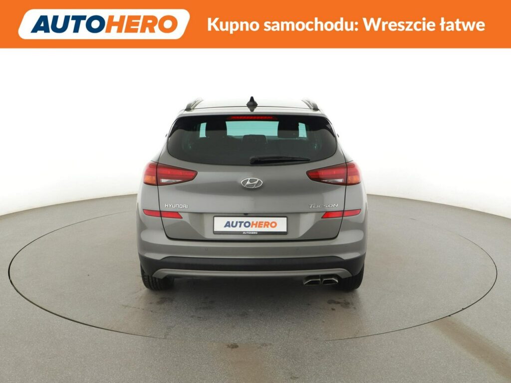 Zdjęcie pojazdu