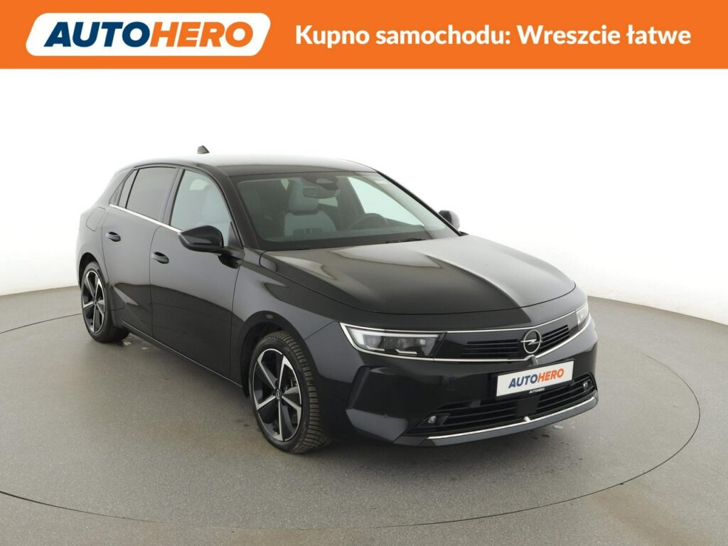 Zdjęcie pojazdu