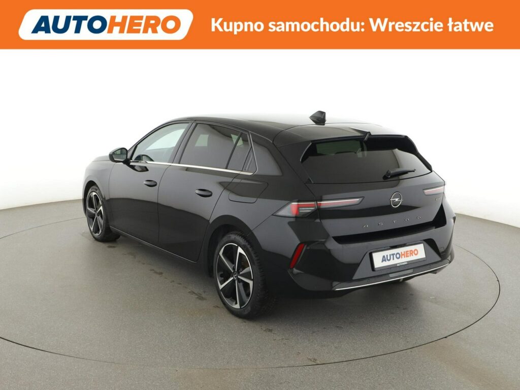 Zdjęcie pojazdu
