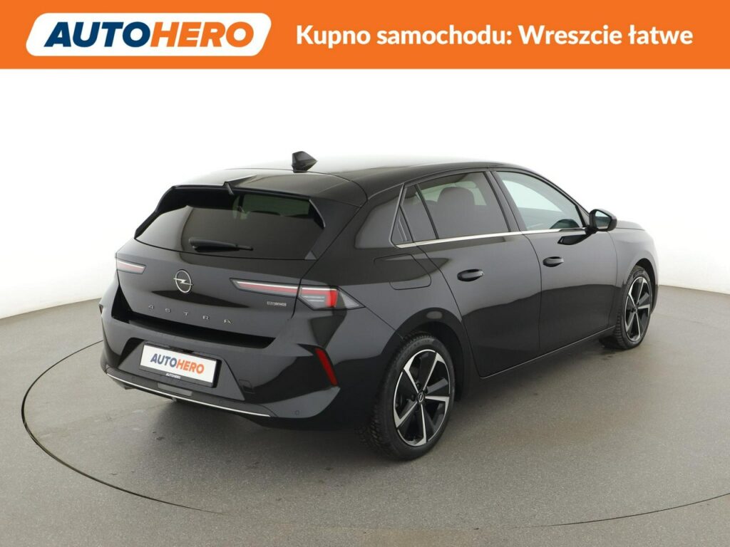 Zdjęcie pojazdu
