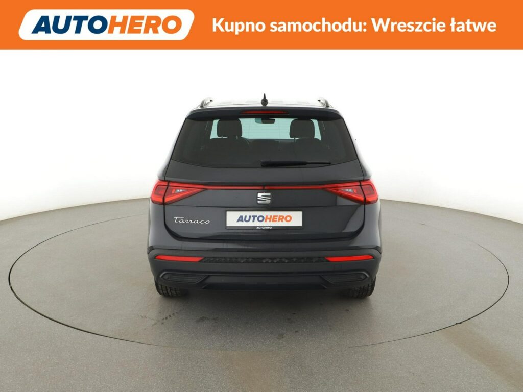 Zdjęcie pojazdu