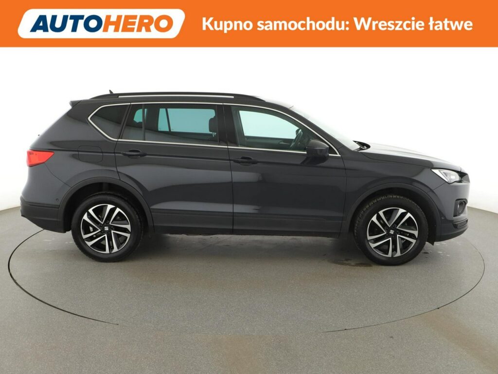 Zdjęcie pojazdu
