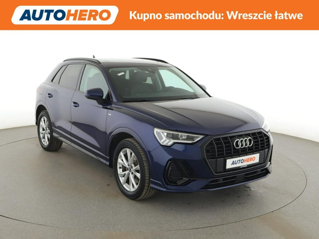 Zdjęcie pojazdu