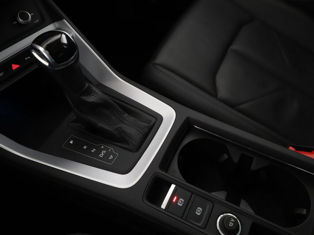 Zdjęcie pojazdu