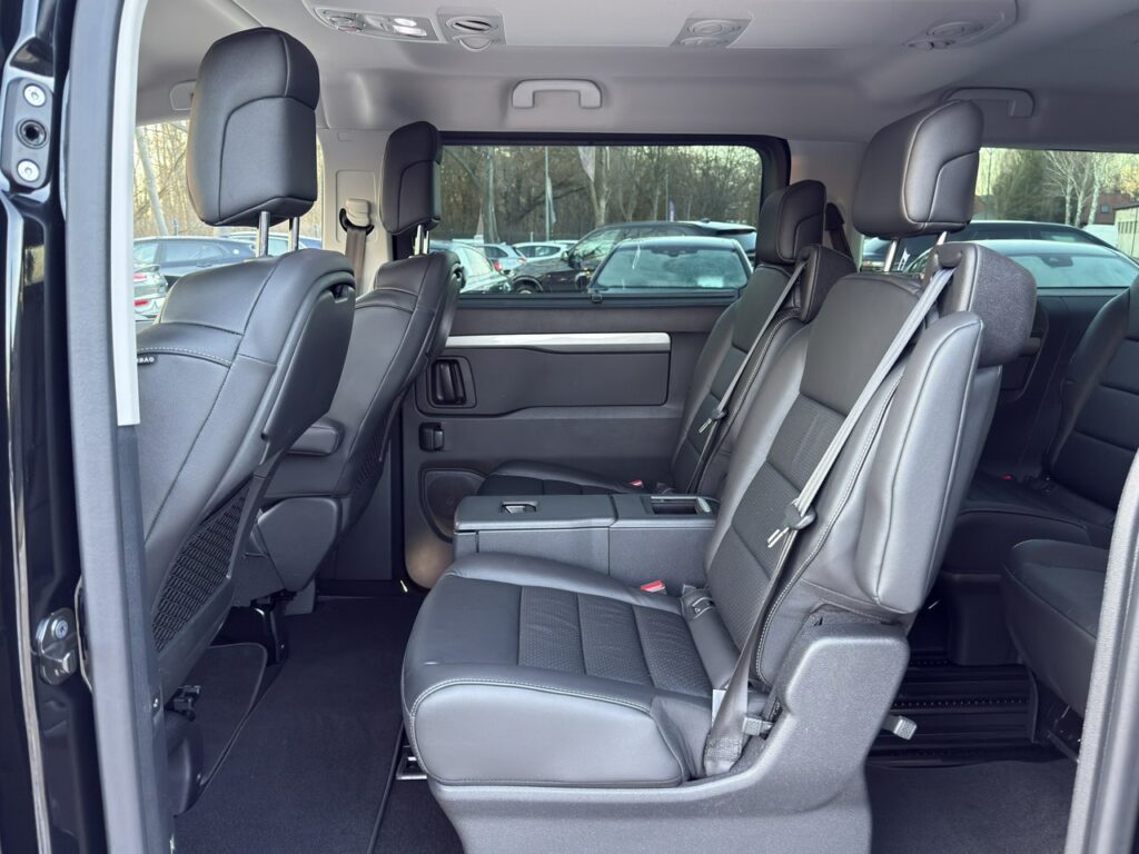 Zdjęcie pojazdu
