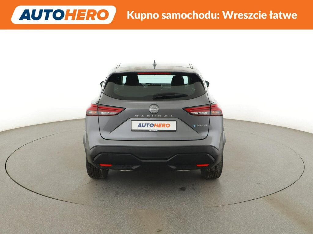 Zdjęcie pojazdu