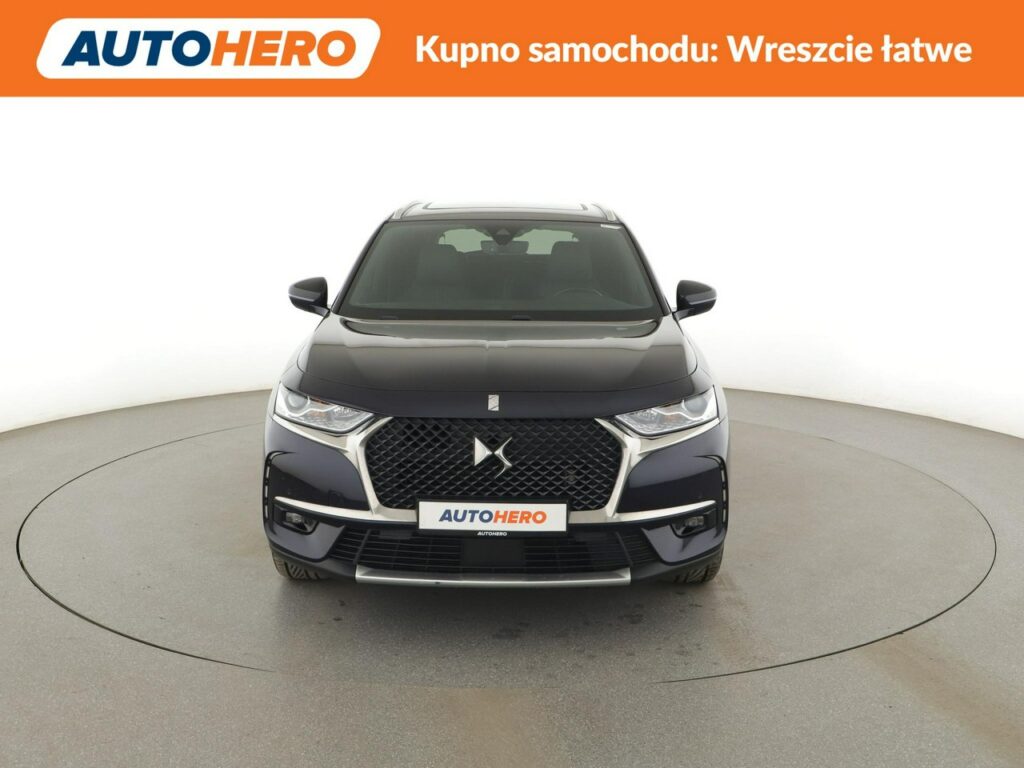 Zdjęcie pojazdu