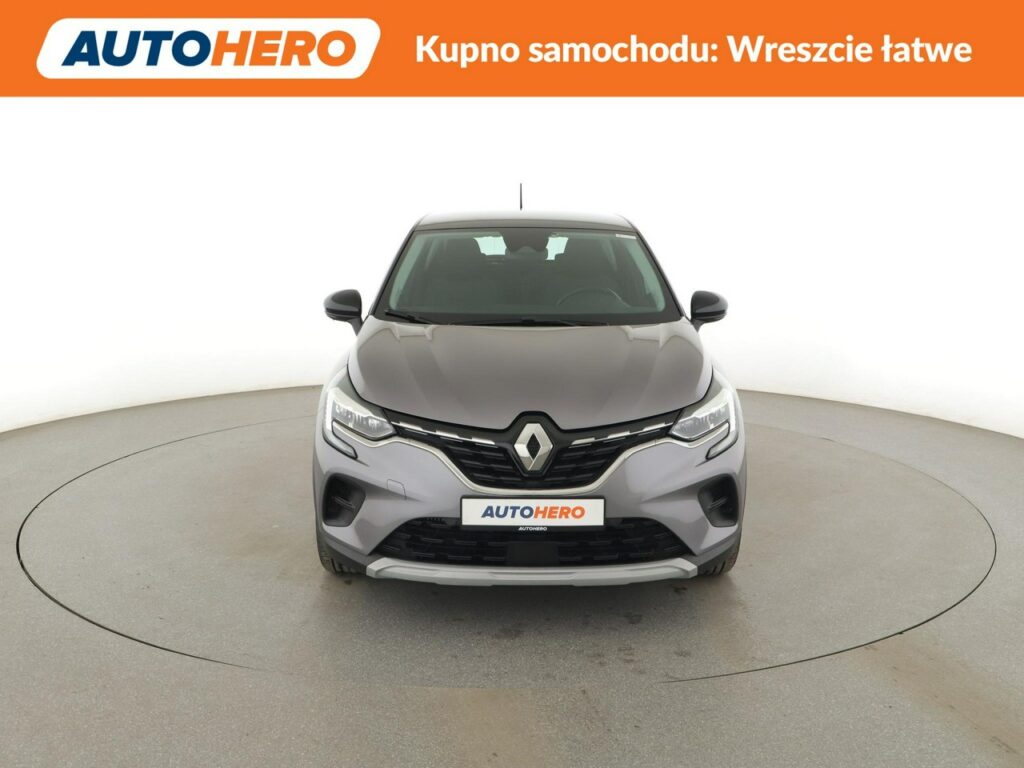 Zdjęcie pojazdu